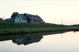 Seklyčia