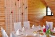 Guest house
