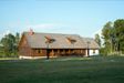 Guest house