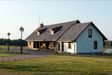 Guest house