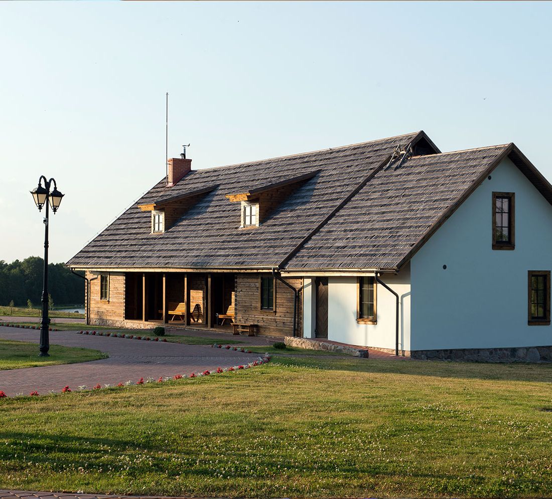 Seklyčia
